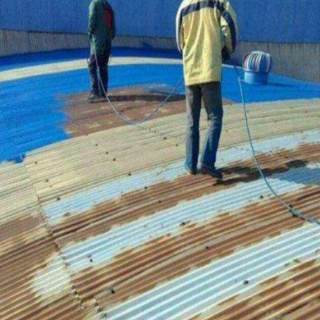 永平地面翻新与地坪漆施工流程